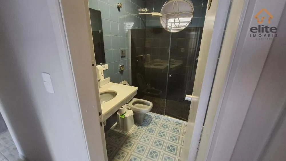 Casa, 238 m² - Foto 8