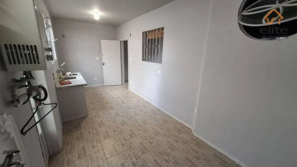 Casa, 238 m² - Foto 15