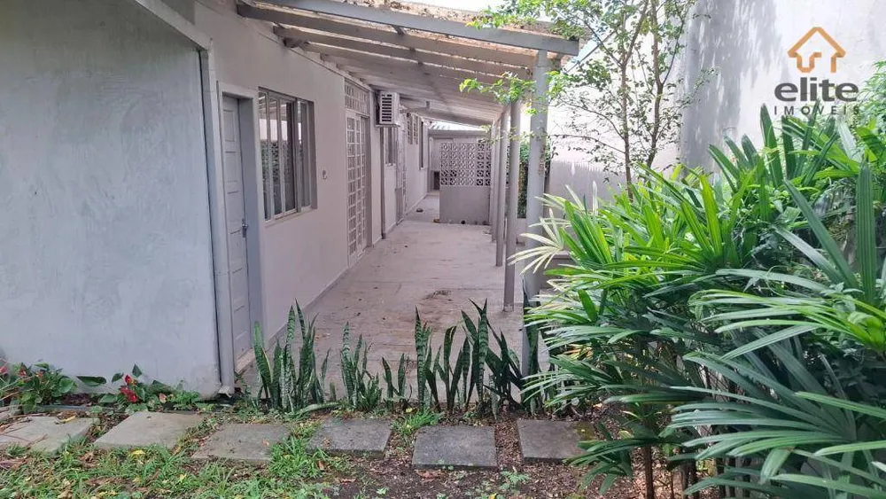 Casa, 238 m² - Foto 2