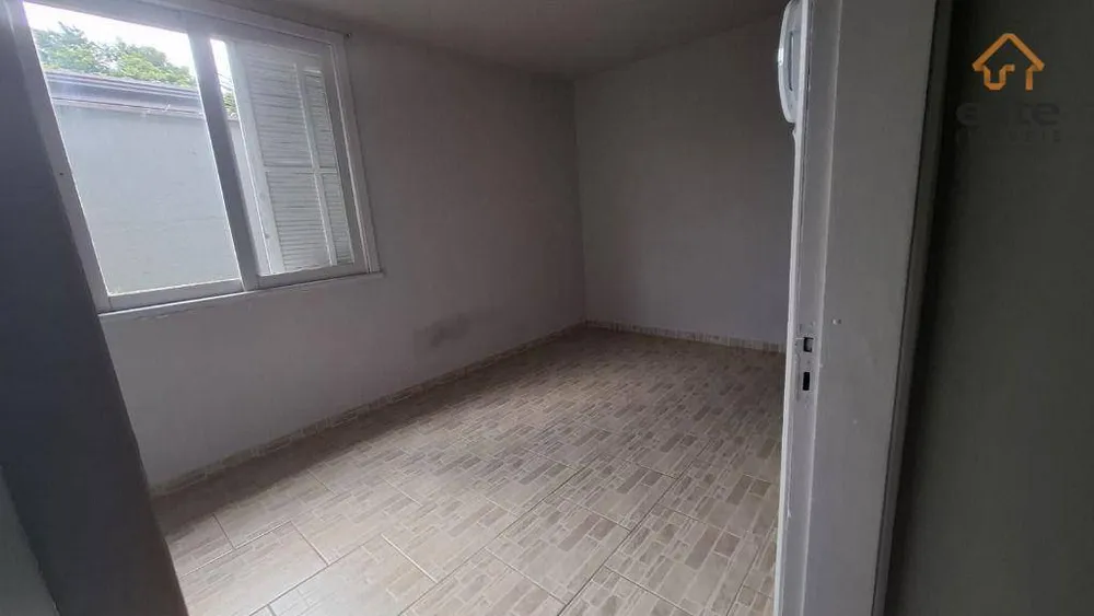 Casa, 238 m² - Foto 10