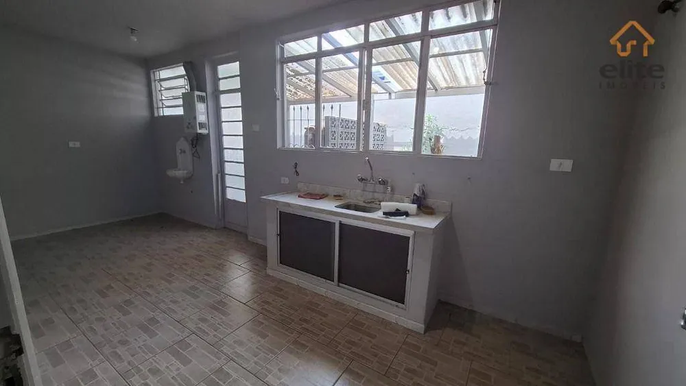 Casa, 238 m² - Foto 14