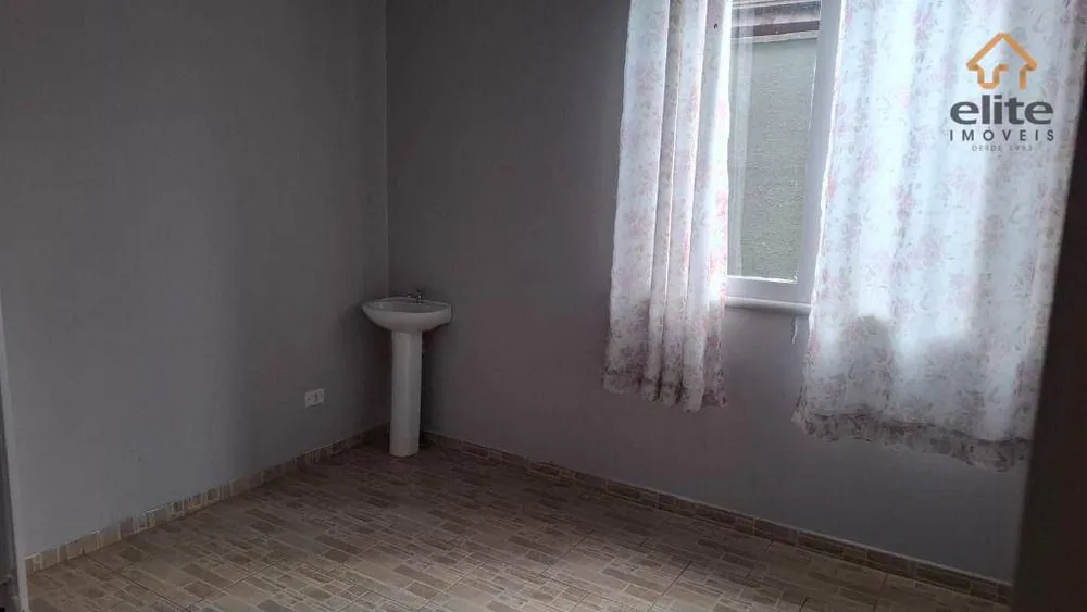 Casa, 238 m² - Foto 9