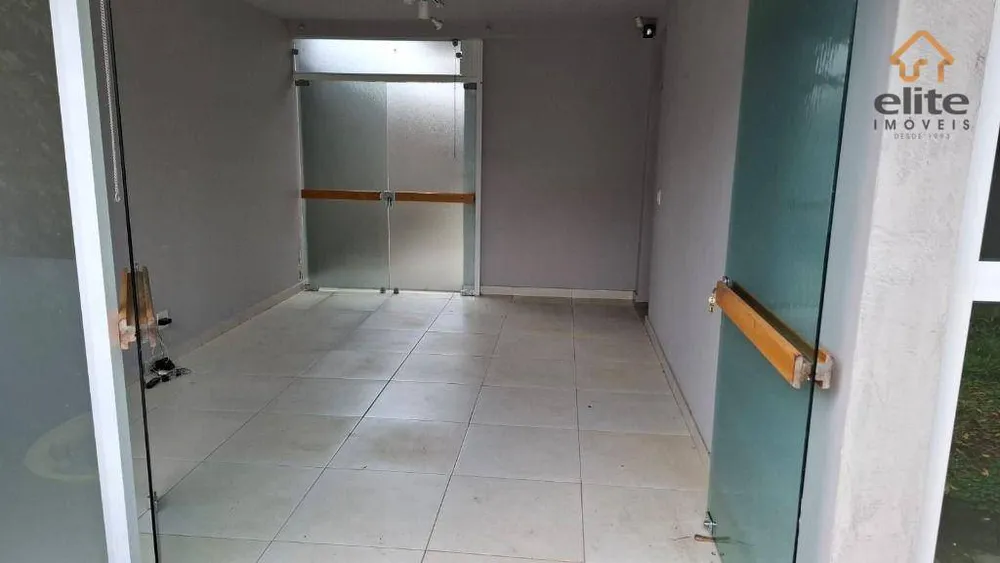 Casa, 238 m² - Foto 5