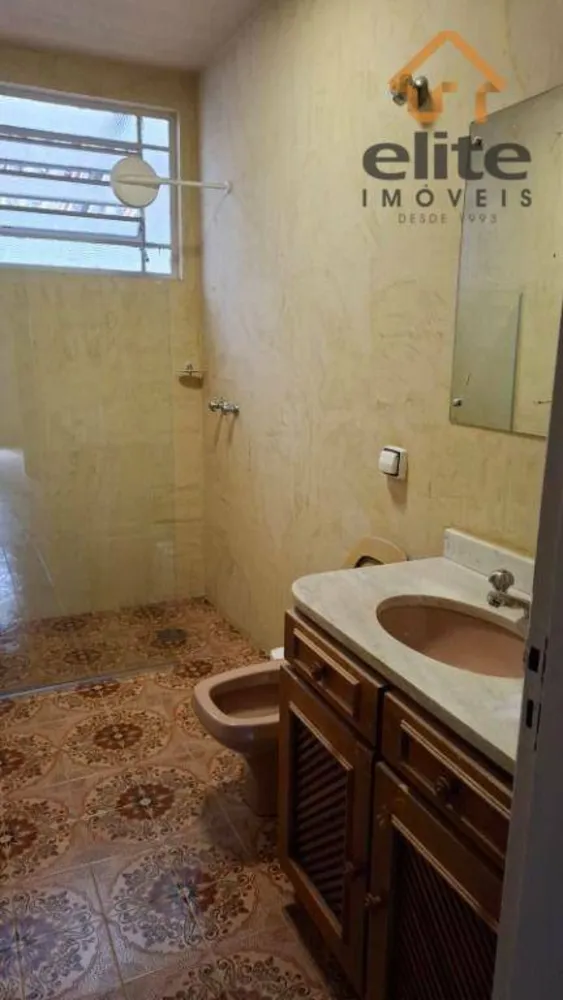 Casa, 238 m² - Foto 12