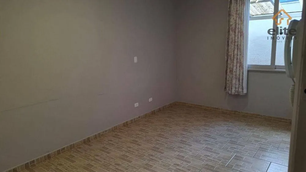 Casa, 238 m² - Foto 11