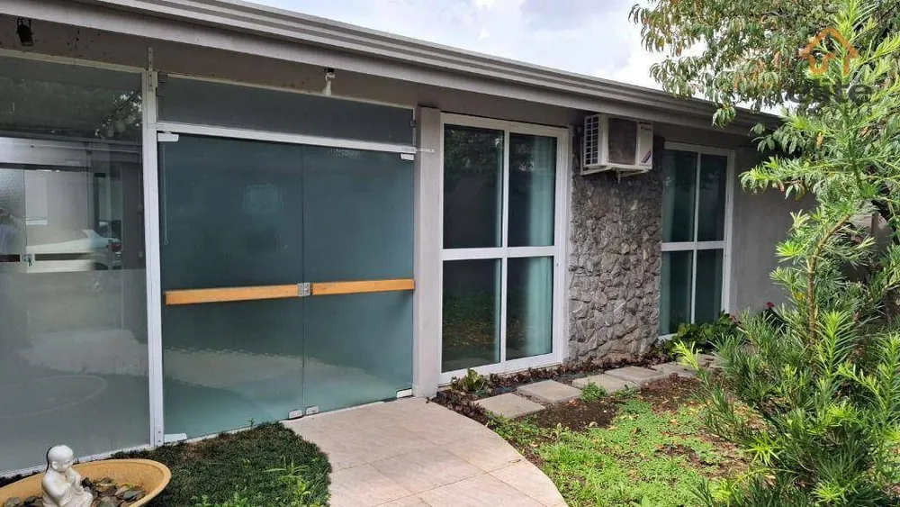 Casa, 238 m² - Foto 4