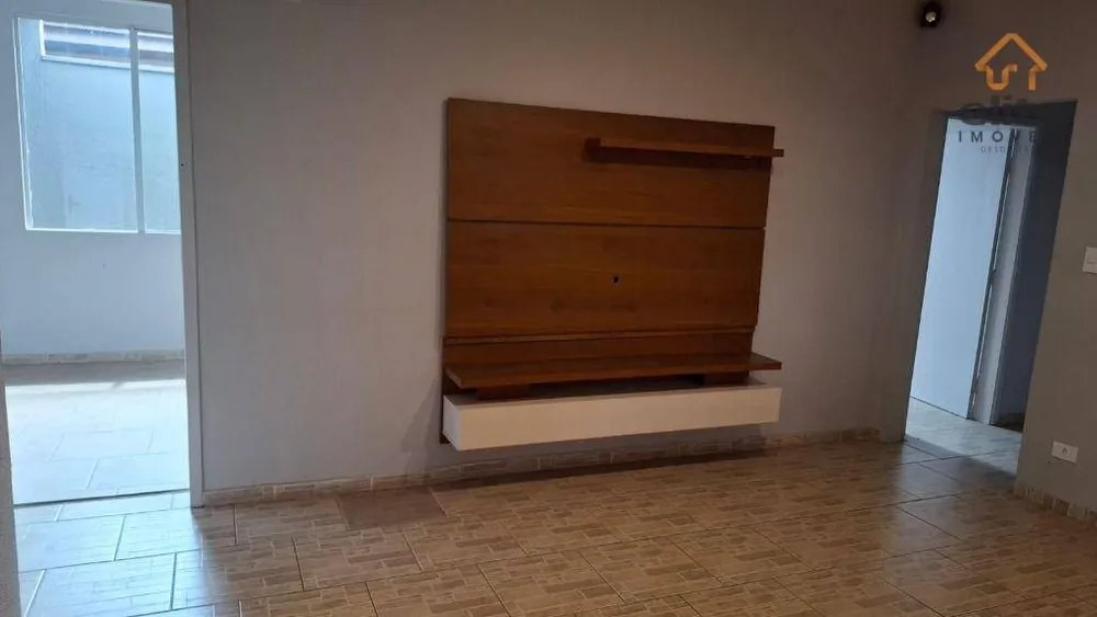 Casa, 238 m² - Foto 7