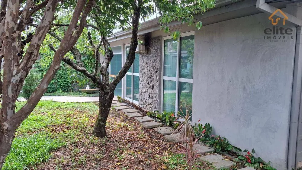 Casa, 238 m² - Foto 3
