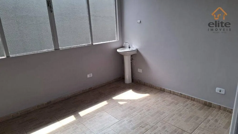 Casa, 238 m² - Foto 6
