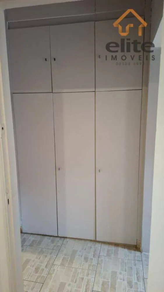 Casa, 238 m² - Foto 13