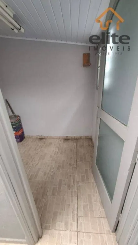 Casa, 238 m² - Foto 16