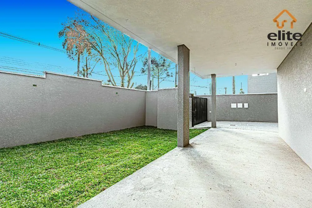 Casa de Condomínio, 3 quartos - Foto 11