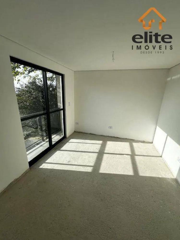 Sobrado, 3 quartos, 106 m² - Foto 11
