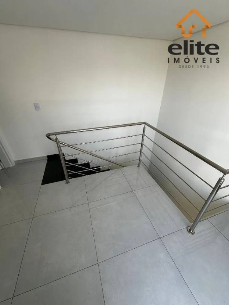 Sobrado, 3 quartos, 106 m² - Foto 10