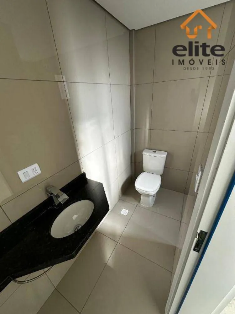 Sobrado, 3 quartos, 106 m² - Foto 7