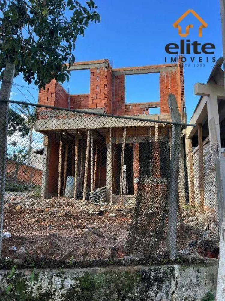 Sobrado, 3 quartos, 107 m² - Foto 14