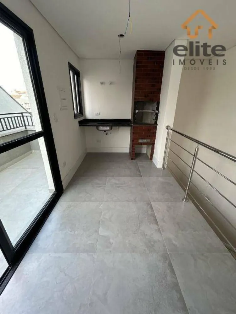 Sobrado, 3 quartos, 222 m² - Foto 7
