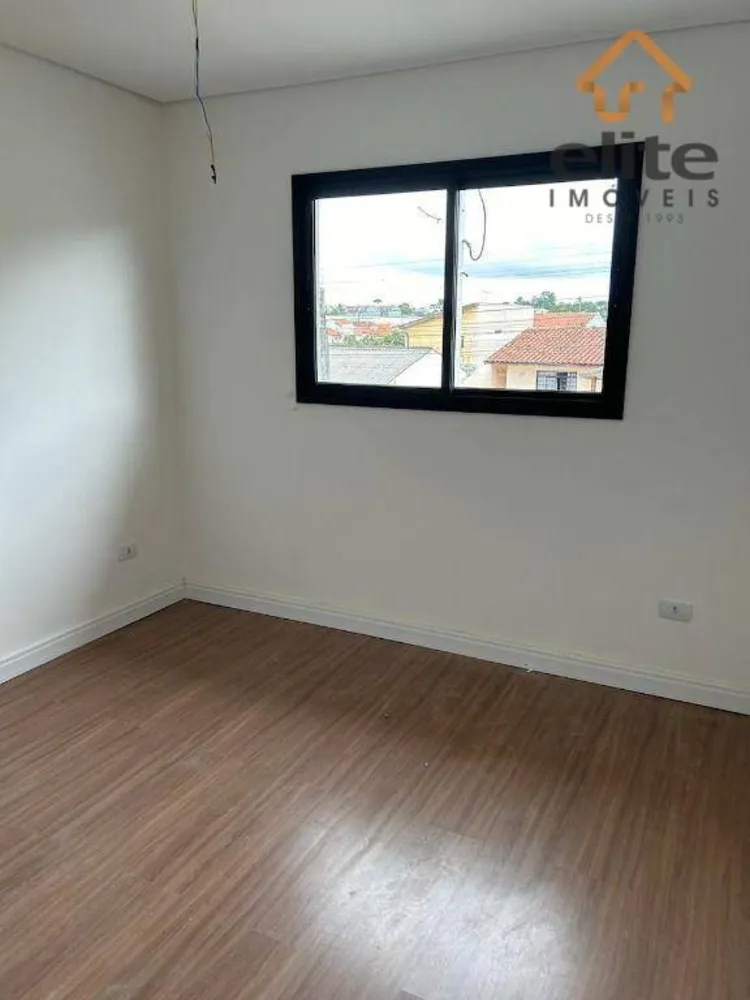 Sobrado, 3 quartos, 222 m² - Foto 16