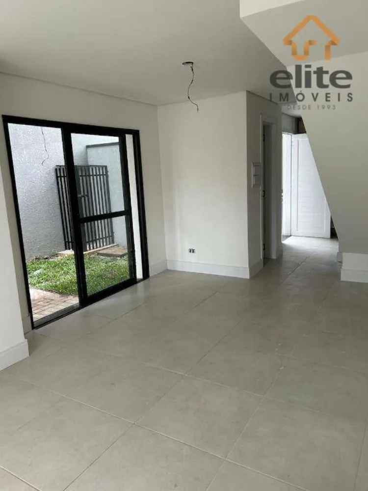 Sobrado, 3 quartos, 222 m² - Foto 9