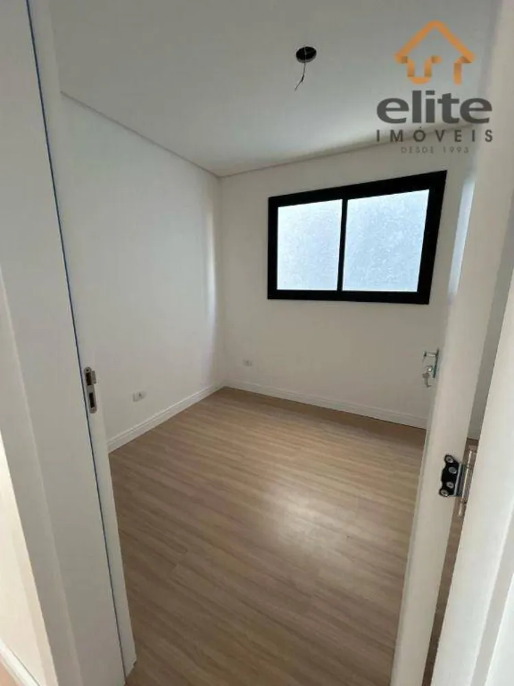Sobrado, 3 quartos, 222 m² - Foto 8