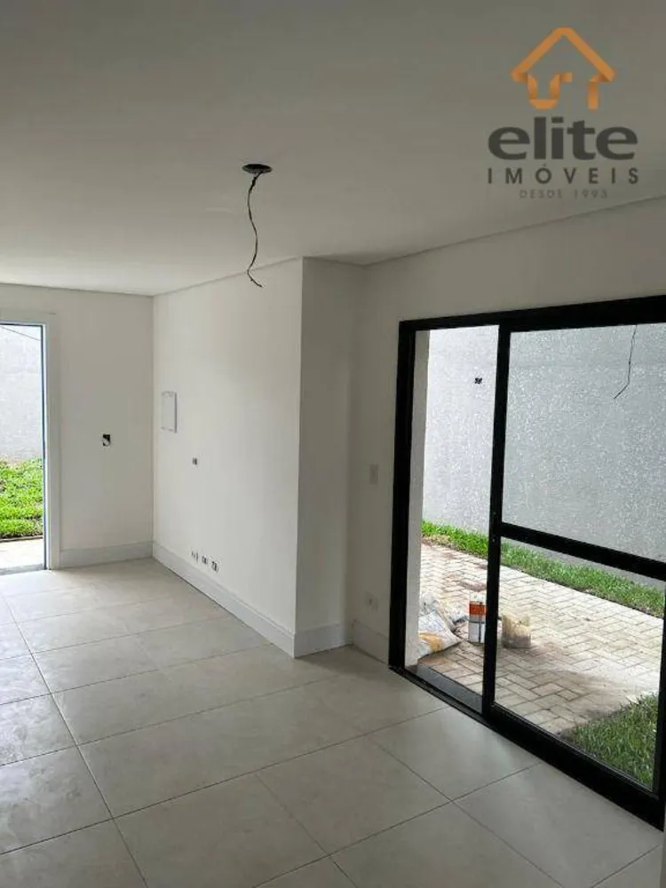 Sobrado, 3 quartos, 222 m² - Foto 12
