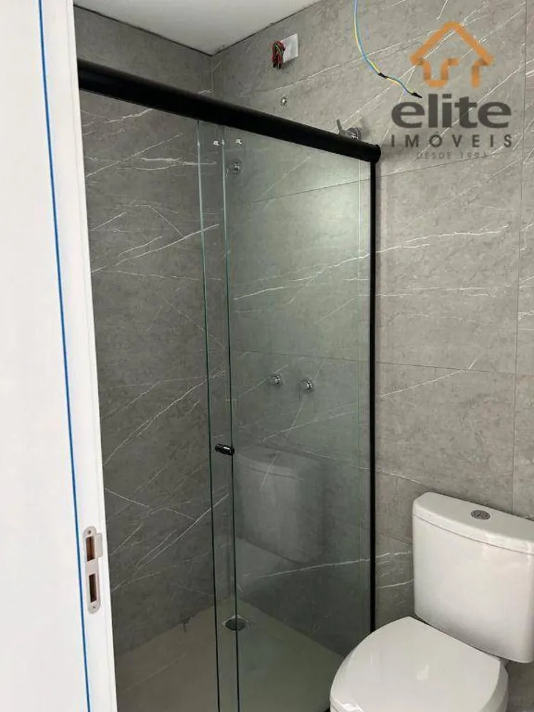 Sobrado, 3 quartos, 222 m² - Foto 11
