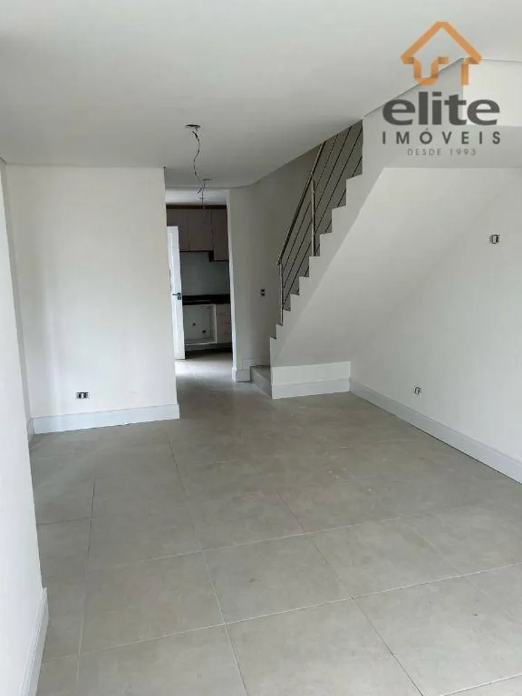 Sobrado, 3 quartos, 222 m² - Foto 10
