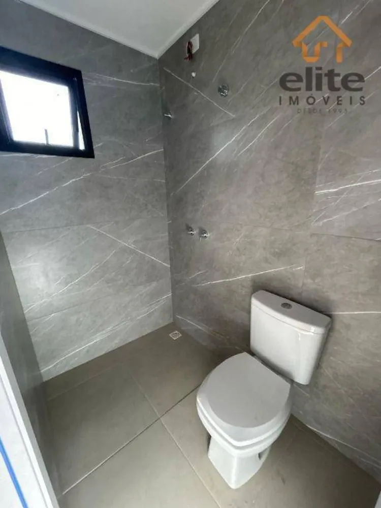 Sobrado, 3 quartos, 222 m² - Foto 14