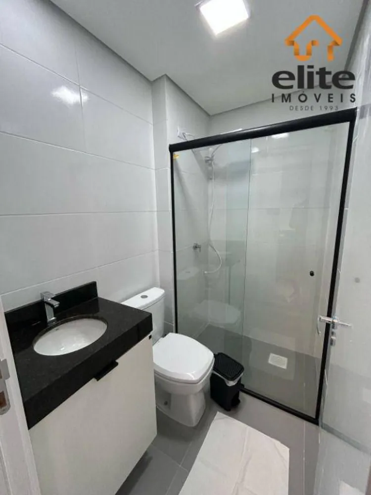 Kitnet-Studio, 20 m² - Foto 9