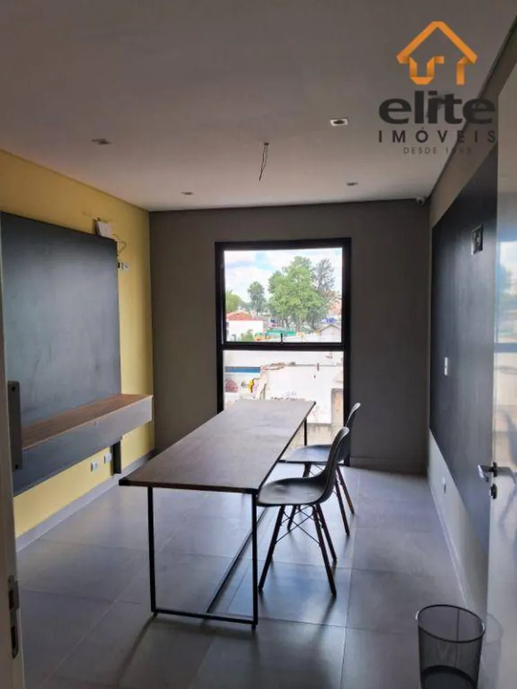 Kitnet-Studio, 20 m² - Foto 13