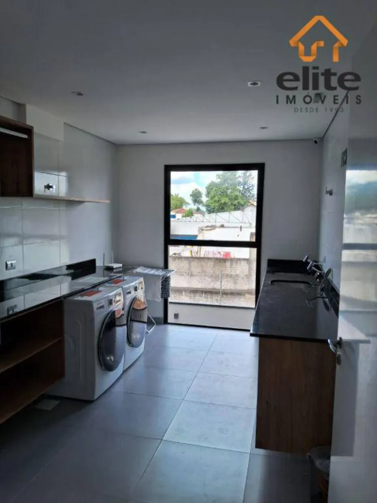 Kitnet-Studio, 20 m² - Foto 14