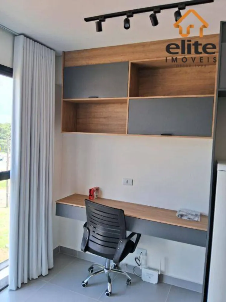 Kitnet-Studio, 20 m² - Foto 4