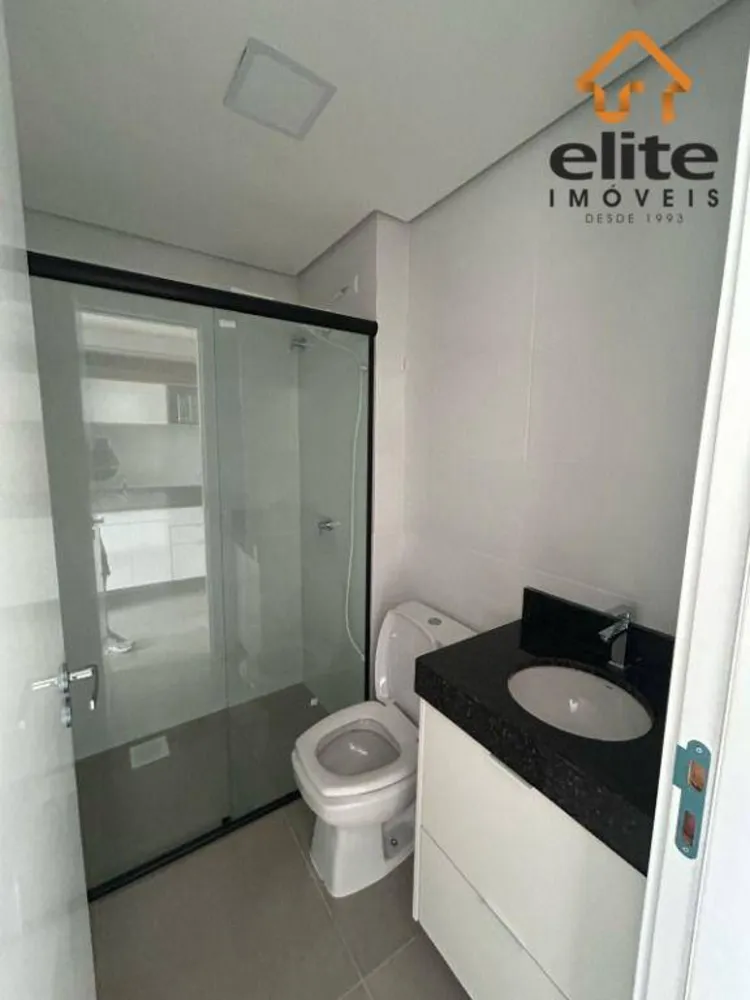 Kitnet-Studio, 20 m² - Foto 10