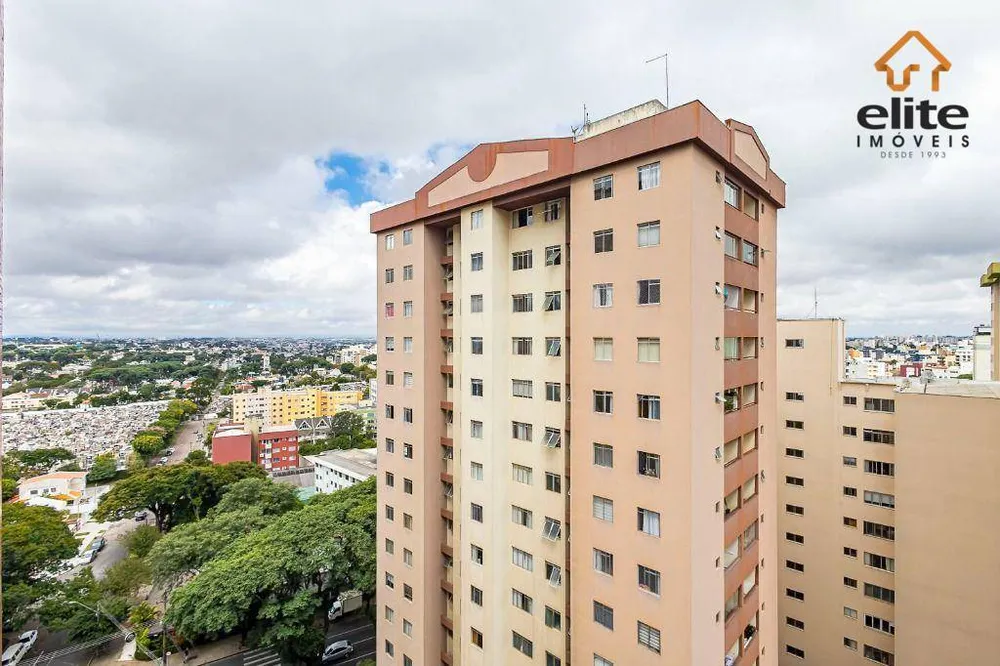 Cobertura, 4 quartos, 484 m² - Foto 12
