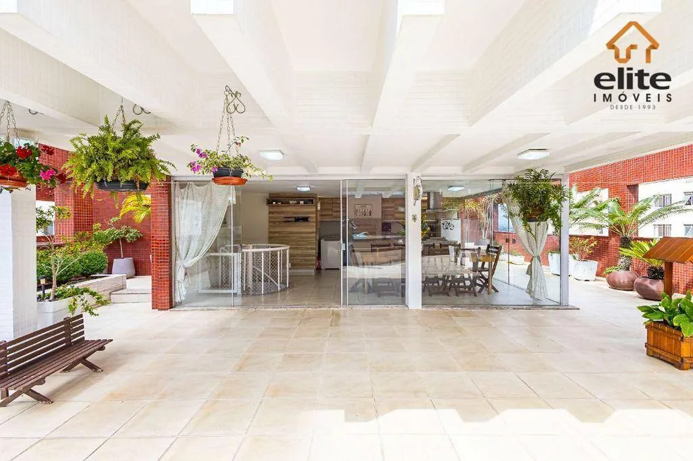 Cobertura, 4 quartos, 484 m² - Foto 11