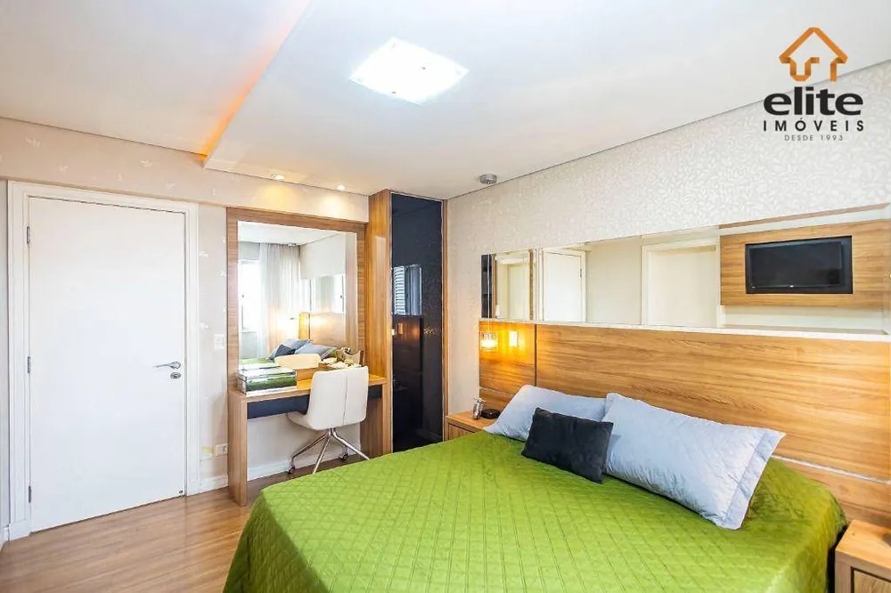 Cobertura, 4 quartos, 484 m² - Foto 9