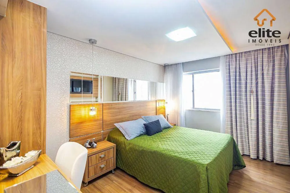 Cobertura, 4 quartos, 484 m² - Foto 8
