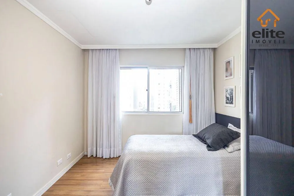 Cobertura, 4 quartos, 484 m² - Foto 7