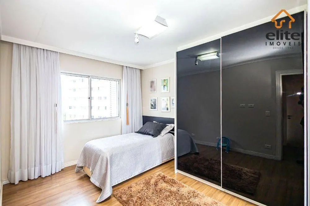 Cobertura, 4 quartos, 484 m² - Foto 6