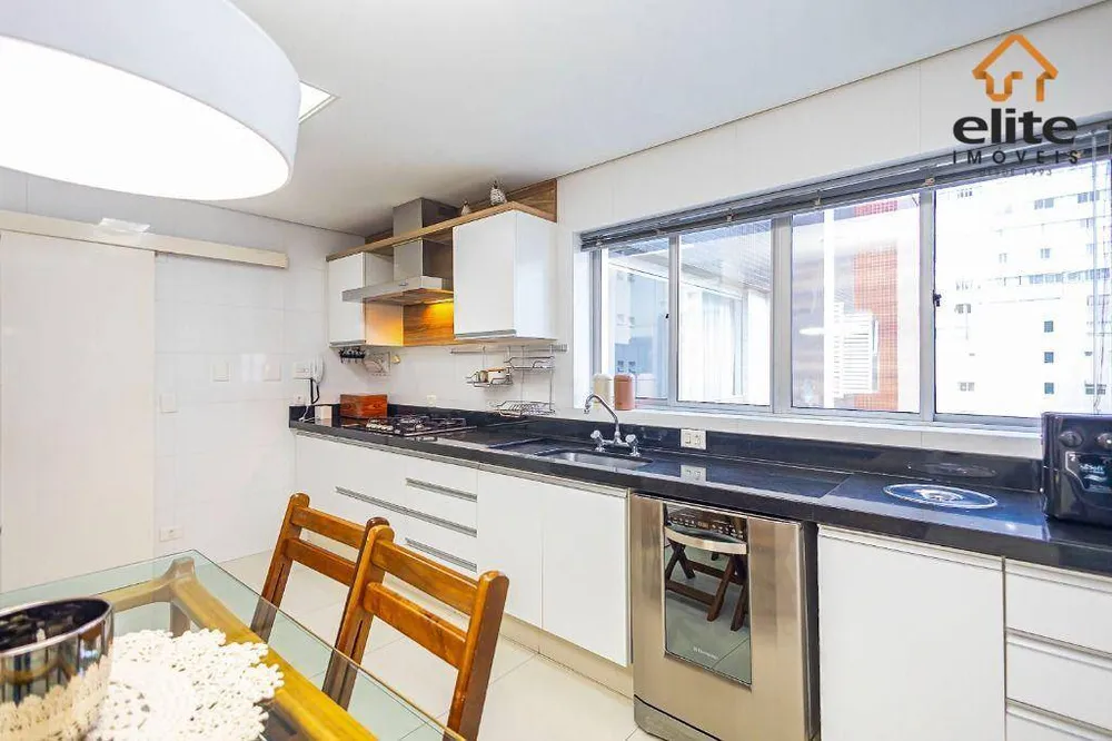 Cobertura, 4 quartos, 484 m² - Foto 4