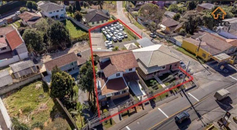 Terreno, 1519 m² - Foto 5