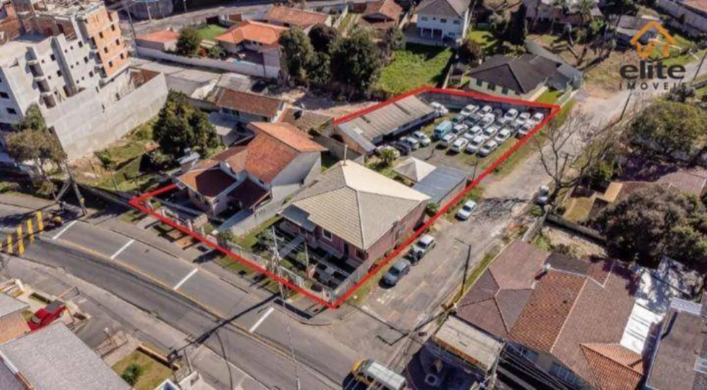 Terreno, 1519 m² - Foto 3