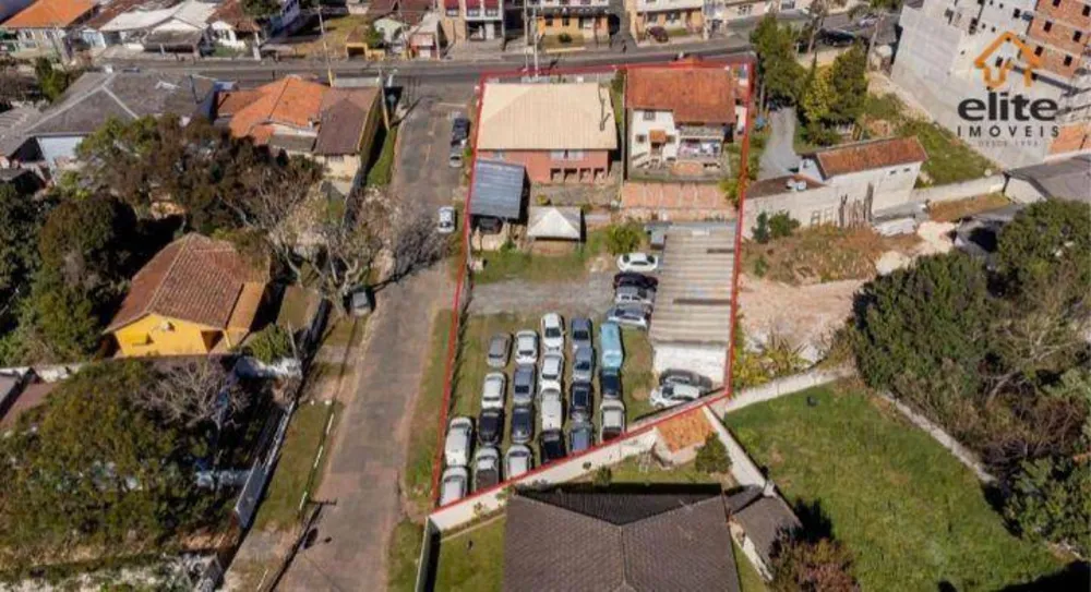 Terreno, 1519 m² - Foto 6
