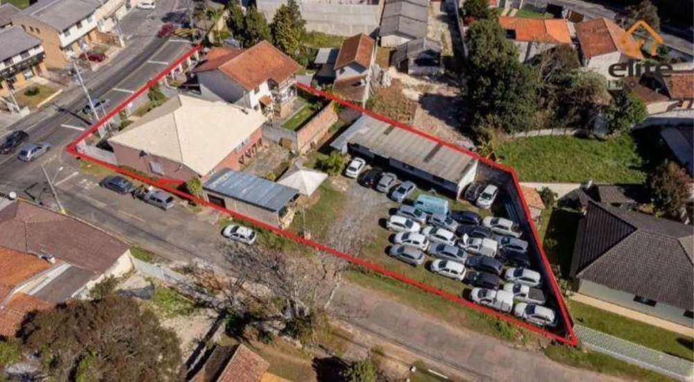 Terreno, 1519 m² - Foto 7