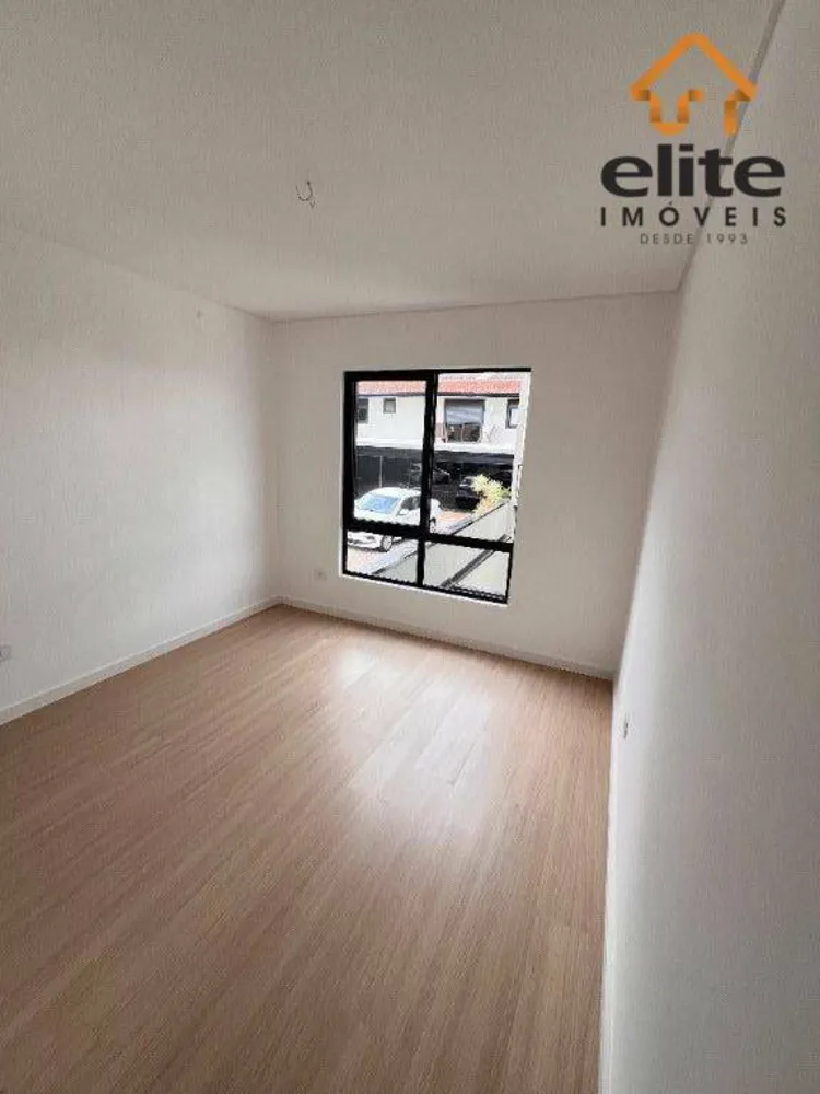 Sobrado, 3 quartos, 142 m² - Foto 8