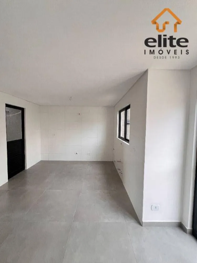 Sobrado, 3 quartos, 142 m² - Foto 10