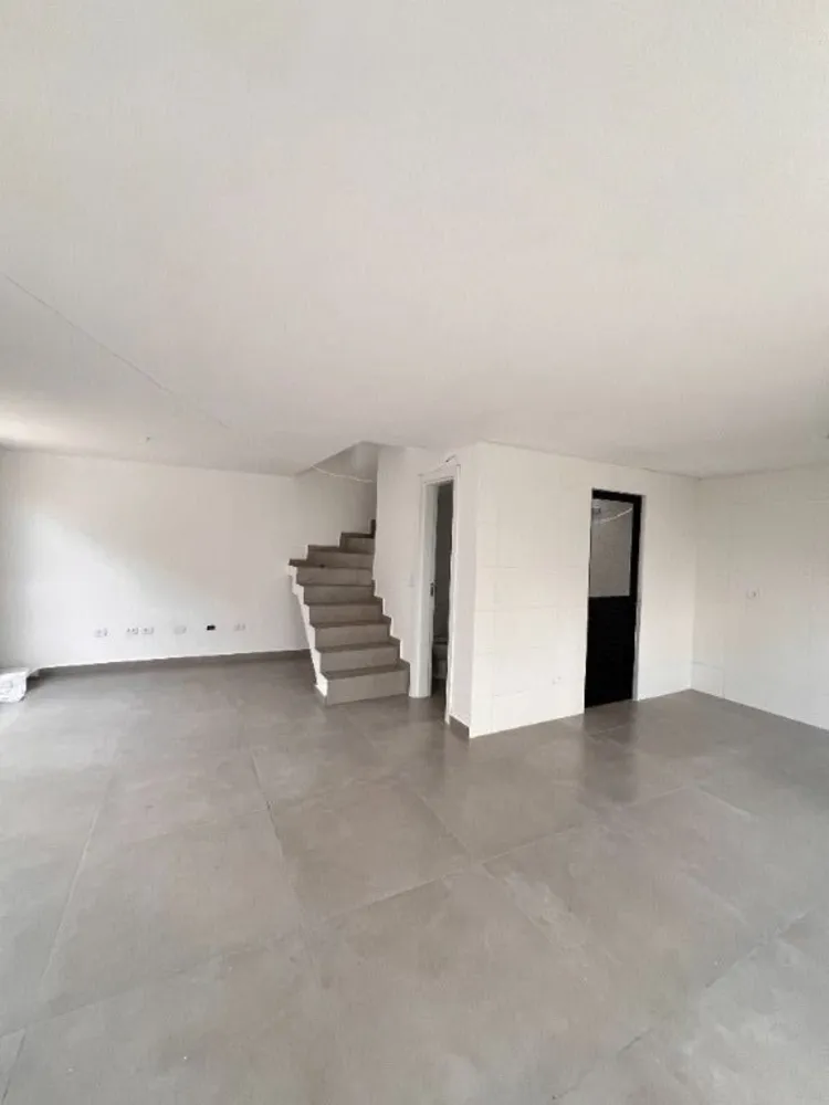 Sobrado, 3 quartos, 142 m² - Foto 12