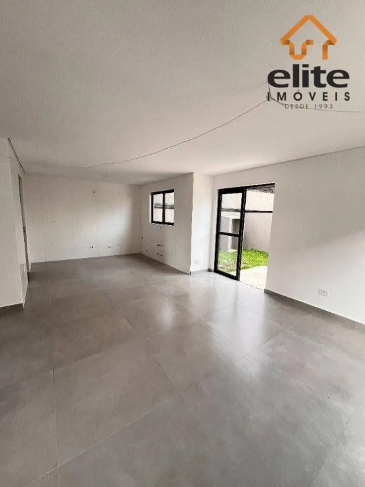 Sobrado, 3 quartos, 142 m² - Foto 7