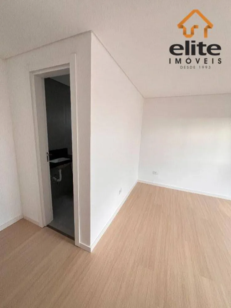 Sobrado, 3 quartos, 142 m² - Foto 5