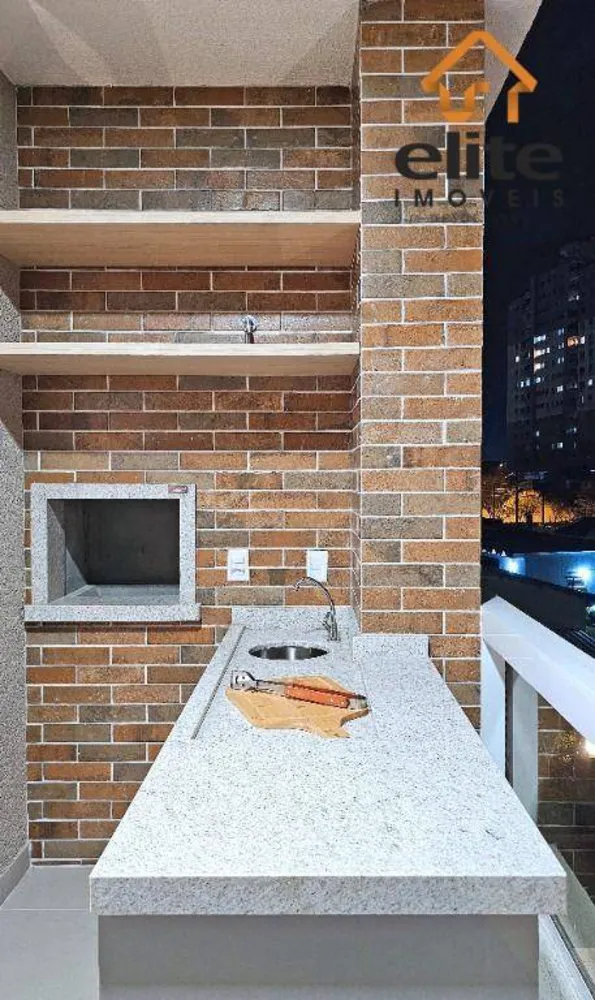 Apartamento, 2 quartos, 103 m² - Foto 10